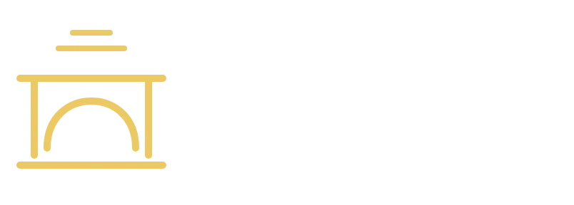 Daybridge Journal